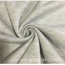 杭州龙飞纺织品有限公司-涤棉双面健康布